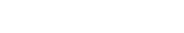 WORAUF WARTET IHR NOCH?
 ....IRGENDWO IST IMMER SOMMER! 
 